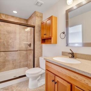 Photo #32 of 780 DRY BRIDGE RD, Farmville, VA 100.6 acres