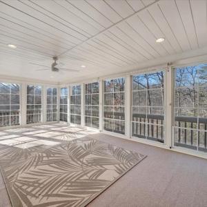 Photo #35 of 780 DRY BRIDGE RD, Farmville, VA 100.6 acres