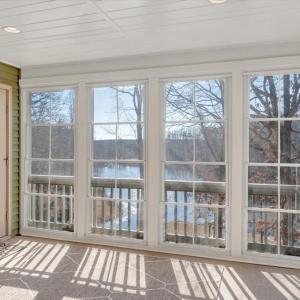 Photo #37 of 780 DRY BRIDGE RD, Farmville, VA 100.6 acres