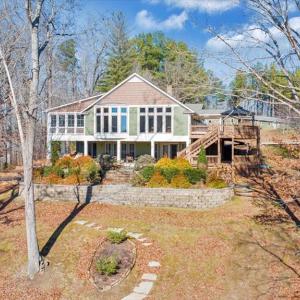 Photo #4 of 780 DRY BRIDGE RD, Farmville, VA 100.6 acres