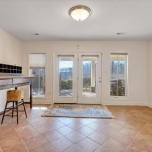 Photo #40 of 780 DRY BRIDGE RD, Farmville, VA 100.6 acres