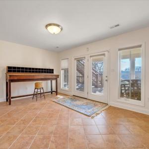 Photo #41 of 780 DRY BRIDGE RD, Farmville, VA 100.6 acres