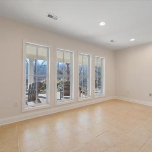 Photo #42 of 780 DRY BRIDGE RD, Farmville, VA 100.6 acres