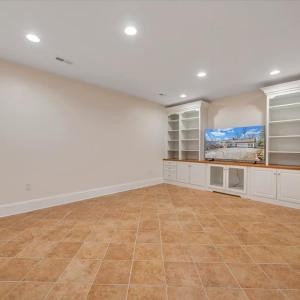 Photo #43 of 780 DRY BRIDGE RD, Farmville, VA 100.6 acres