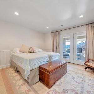 Photo #44 of 780 DRY BRIDGE RD, Farmville, VA 100.6 acres