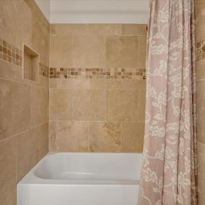 Photo #46 of 780 DRY BRIDGE RD, Farmville, VA 100.6 acres