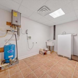 Photo #47 of 780 DRY BRIDGE RD, Farmville, VA 100.6 acres