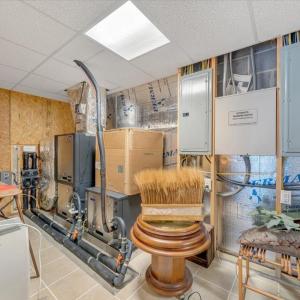 Photo #48 of 780 DRY BRIDGE RD, Farmville, VA 100.6 acres