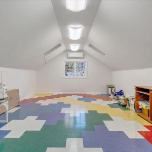 Photo #49 of 780 DRY BRIDGE RD, Farmville, VA 100.6 acres