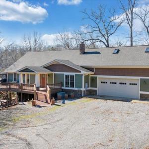 Photo #5 of 780 DRY BRIDGE RD, Farmville, VA 100.6 acres