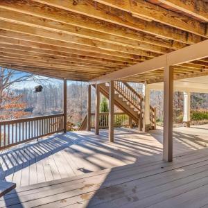 Photo #52 of 780 DRY BRIDGE RD, Farmville, VA 100.6 acres