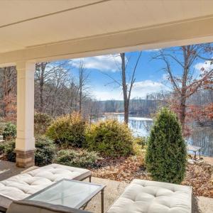 Photo #56 of 780 DRY BRIDGE RD, Farmville, VA 100.6 acres