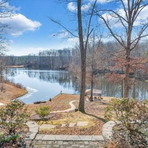 Photo #60 of 780 DRY BRIDGE RD, Farmville, VA 100.6 acres