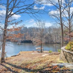 Photo #61 of 780 DRY BRIDGE RD, Farmville, VA 100.6 acres