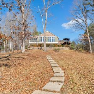 Photo #63 of 780 DRY BRIDGE RD, Farmville, VA 100.6 acres