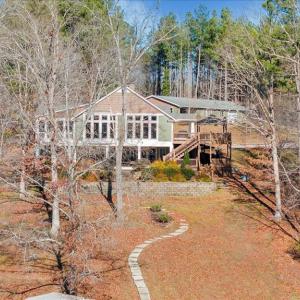 Photo #64 of 780 DRY BRIDGE RD, Farmville, VA 100.6 acres