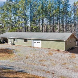 Photo #66 of 780 DRY BRIDGE RD, Farmville, VA 100.6 acres