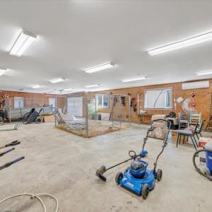 Photo #67 of 780 DRY BRIDGE RD, Farmville, VA 100.6 acres