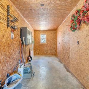 Photo #68 of 780 DRY BRIDGE RD, Farmville, VA 100.6 acres