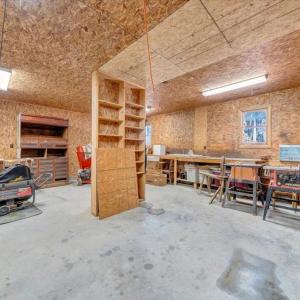 Photo #69 of 780 DRY BRIDGE RD, Farmville, VA 100.6 acres