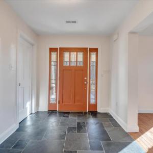 Photo #7 of 780 DRY BRIDGE RD, Farmville, VA 100.6 acres