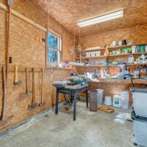 Photo #71 of 780 DRY BRIDGE RD, Farmville, VA 100.6 acres