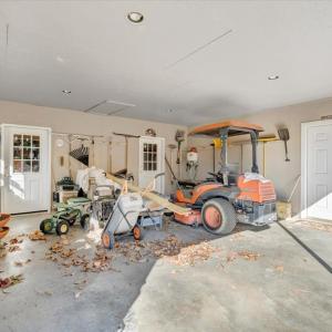 Photo #72 of 780 DRY BRIDGE RD, Farmville, VA 100.6 acres