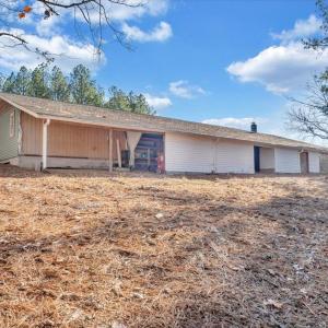 Photo #74 of 780 DRY BRIDGE RD, Farmville, VA 100.6 acres