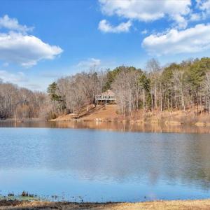 Photo #76 of 780 DRY BRIDGE RD, Farmville, VA 100.6 acres