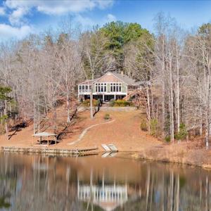 Photo #77 of 780 DRY BRIDGE RD, Farmville, VA 100.6 acres