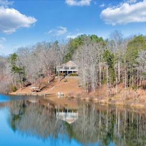 Photo #78 of 780 DRY BRIDGE RD, Farmville, VA 100.6 acres