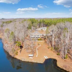 Photo #79 of 780 DRY BRIDGE RD, Farmville, VA 100.6 acres