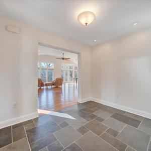 Photo #8 of 780 DRY BRIDGE RD, Farmville, VA 100.6 acres