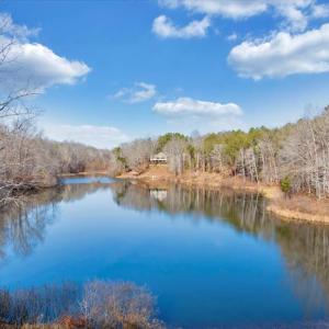 Photo #80 of 780 DRY BRIDGE RD, Farmville, VA 100.6 acres