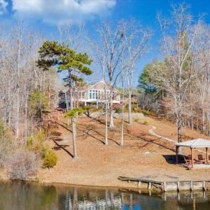 Photo #83 of 780 DRY BRIDGE RD, Farmville, VA 100.6 acres