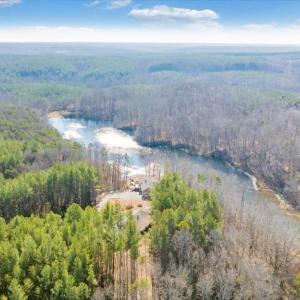 Photo #84 of 780 DRY BRIDGE RD, Farmville, VA 100.6 acres