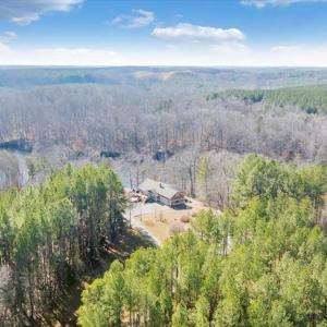 Photo #85 of 780 DRY BRIDGE RD, Farmville, VA 100.6 acres