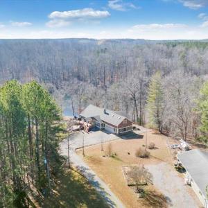 Photo #86 of 780 DRY BRIDGE RD, Farmville, VA 100.6 acres