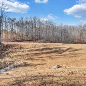 Photo #87 of 780 DRY BRIDGE RD, Farmville, VA 100.6 acres