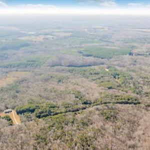 Photo #91 of 780 DRY BRIDGE RD, Farmville, VA 100.6 acres