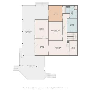 Photo #93 of 780 DRY BRIDGE RD, Farmville, VA 100.6 acres