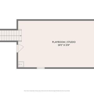 Photo #94 of 780 DRY BRIDGE RD, Farmville, VA 100.6 acres