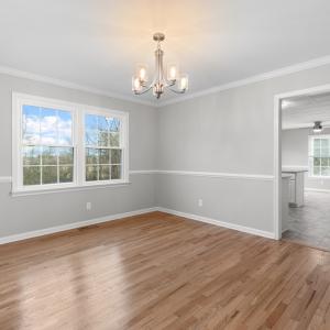 Photo #10 of 842 Hardtimes Road, Farmville, VA 3.7 acres