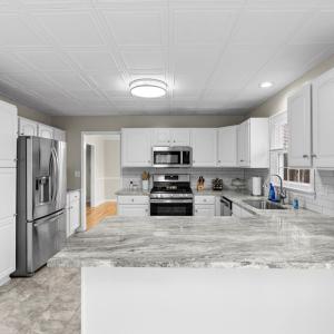 Photo #11 of 842 Hardtimes Road, Farmville, VA 3.7 acres