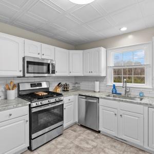 Photo #12 of 842 Hardtimes Road, Farmville, VA 3.7 acres