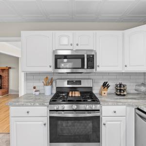 Photo #13 of 842 Hardtimes Road, Farmville, VA 3.7 acres