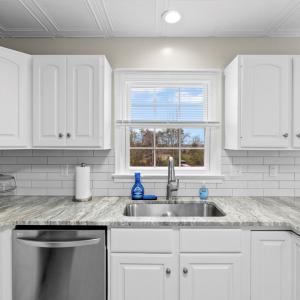 Photo #14 of 842 Hardtimes Road, Farmville, VA 3.7 acres