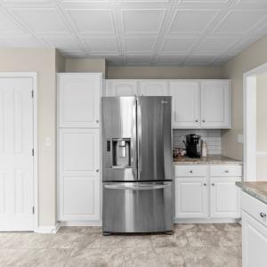 Photo #15 of 842 Hardtimes Road, Farmville, VA 3.7 acres