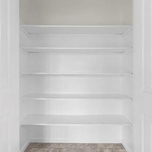 Photo #16 of 842 Hardtimes Road, Farmville, VA 3.7 acres