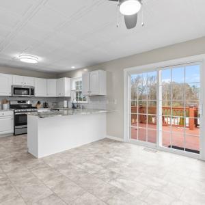 Photo #17 of 842 Hardtimes Road, Farmville, VA 3.7 acres